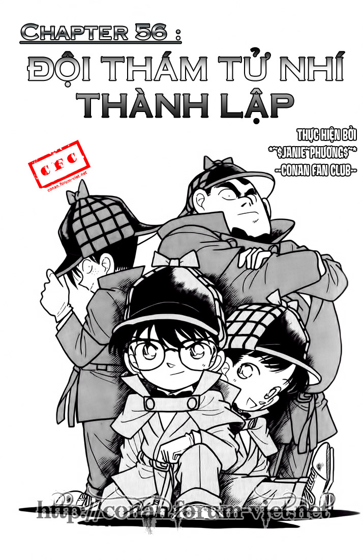 Chương 56 - trang 1