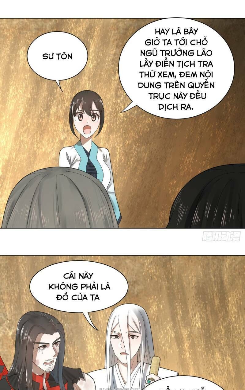 Trang 29