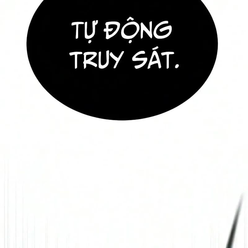 Chương 134.5 - trang 98