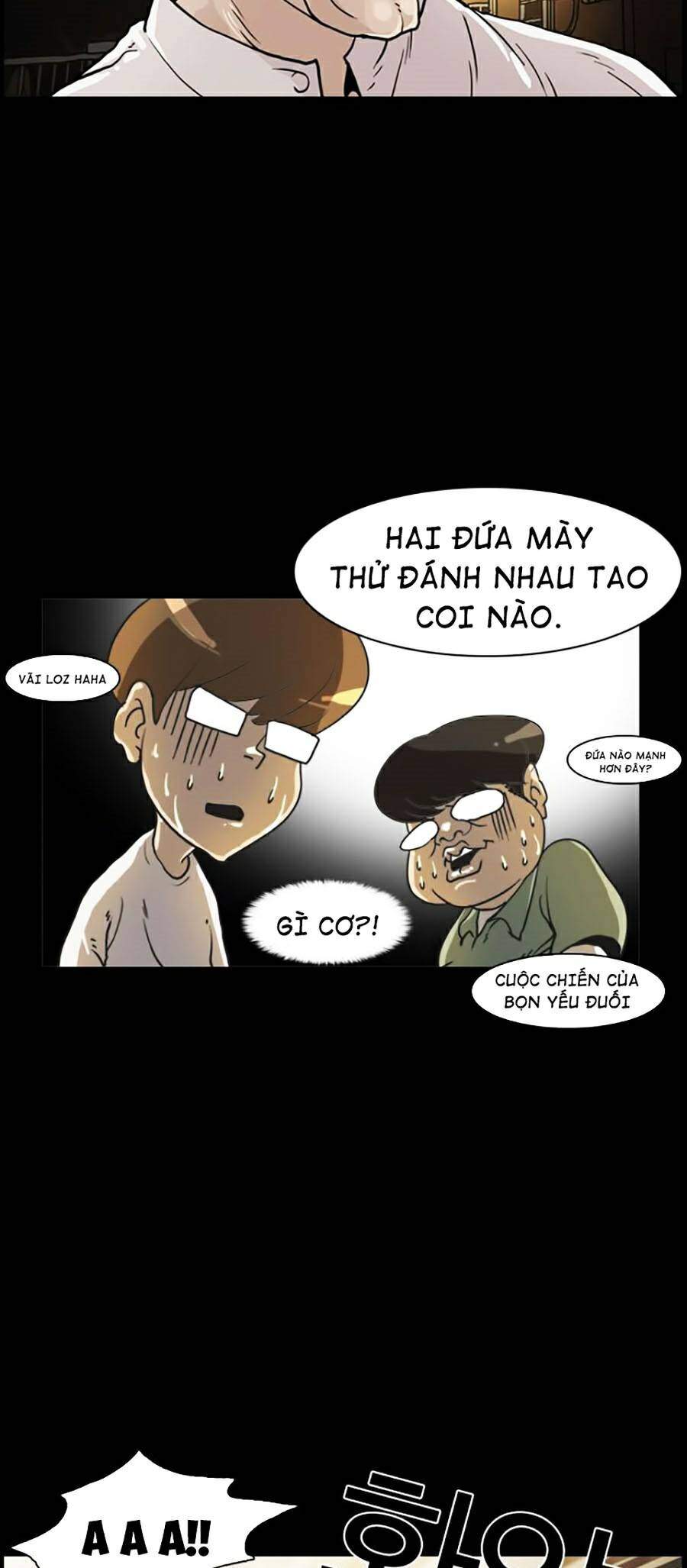 Chương 368 - trang 135