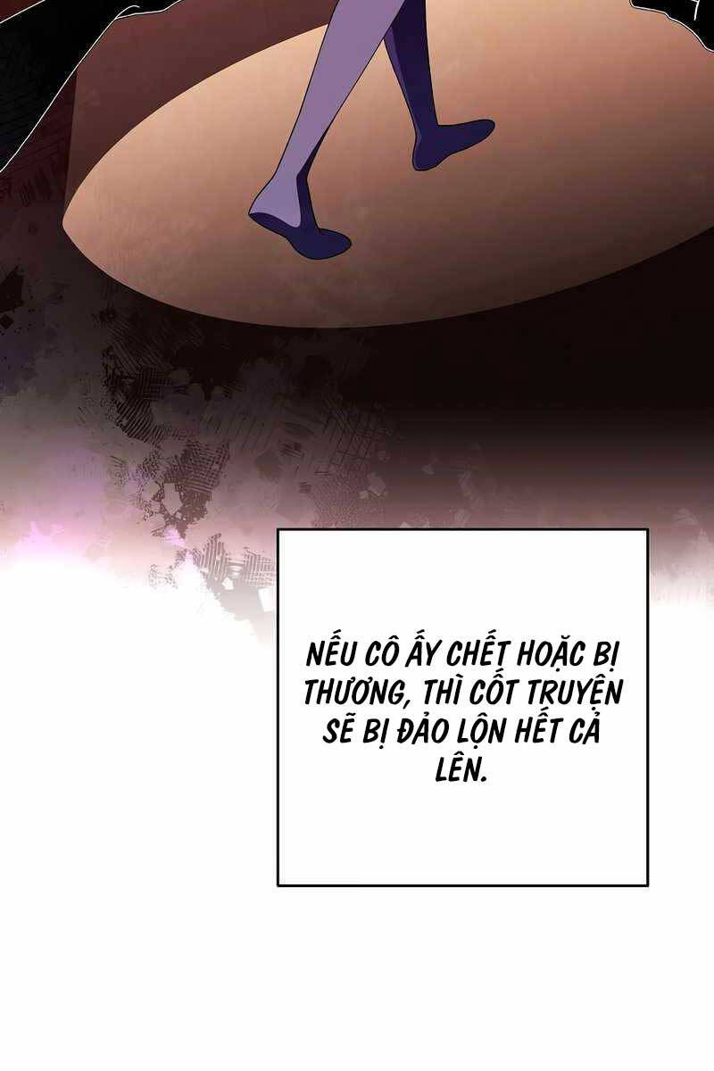 Trang 60