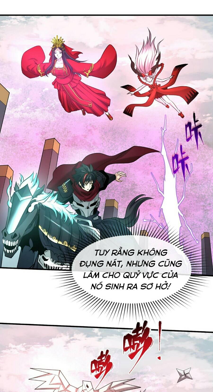 Trang 36