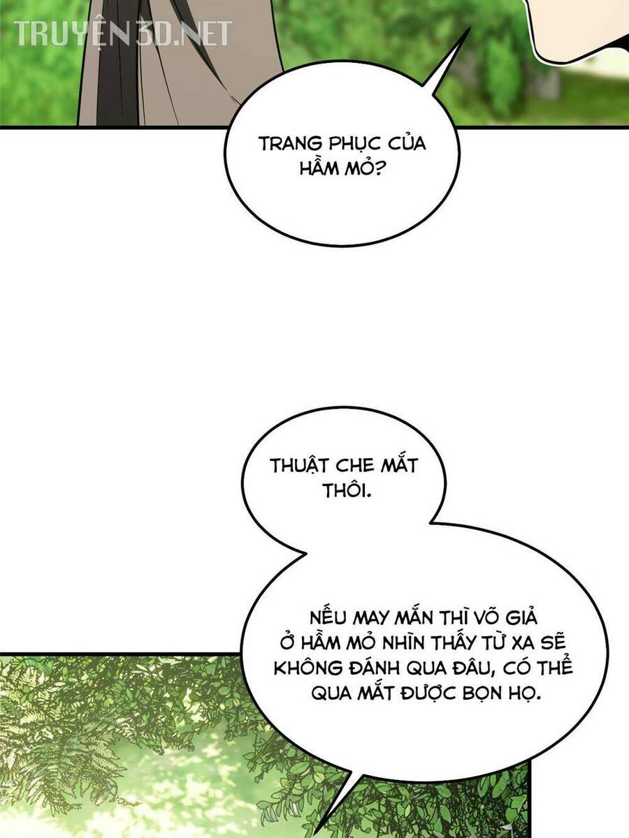 Trang 58