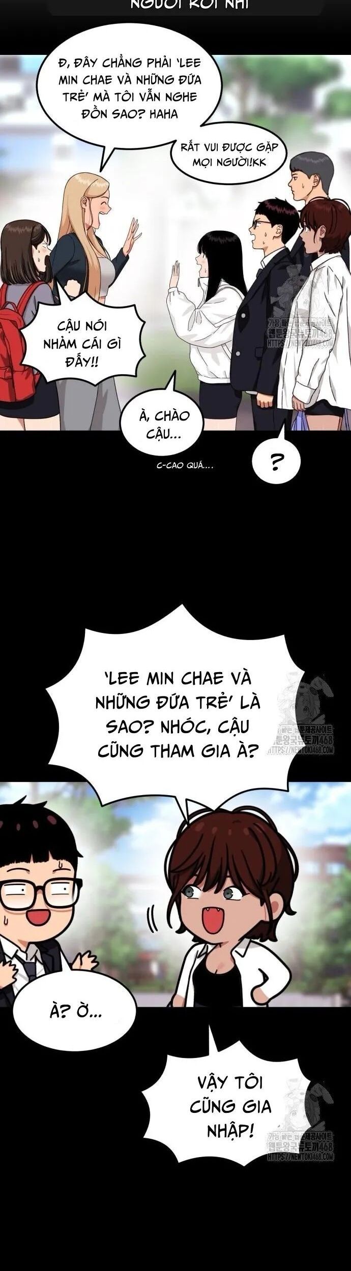 Trang 38