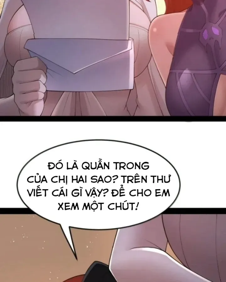 Trang 59