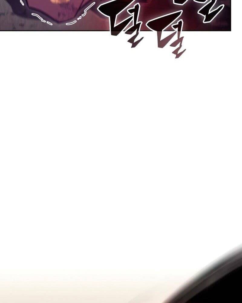 Trang 120