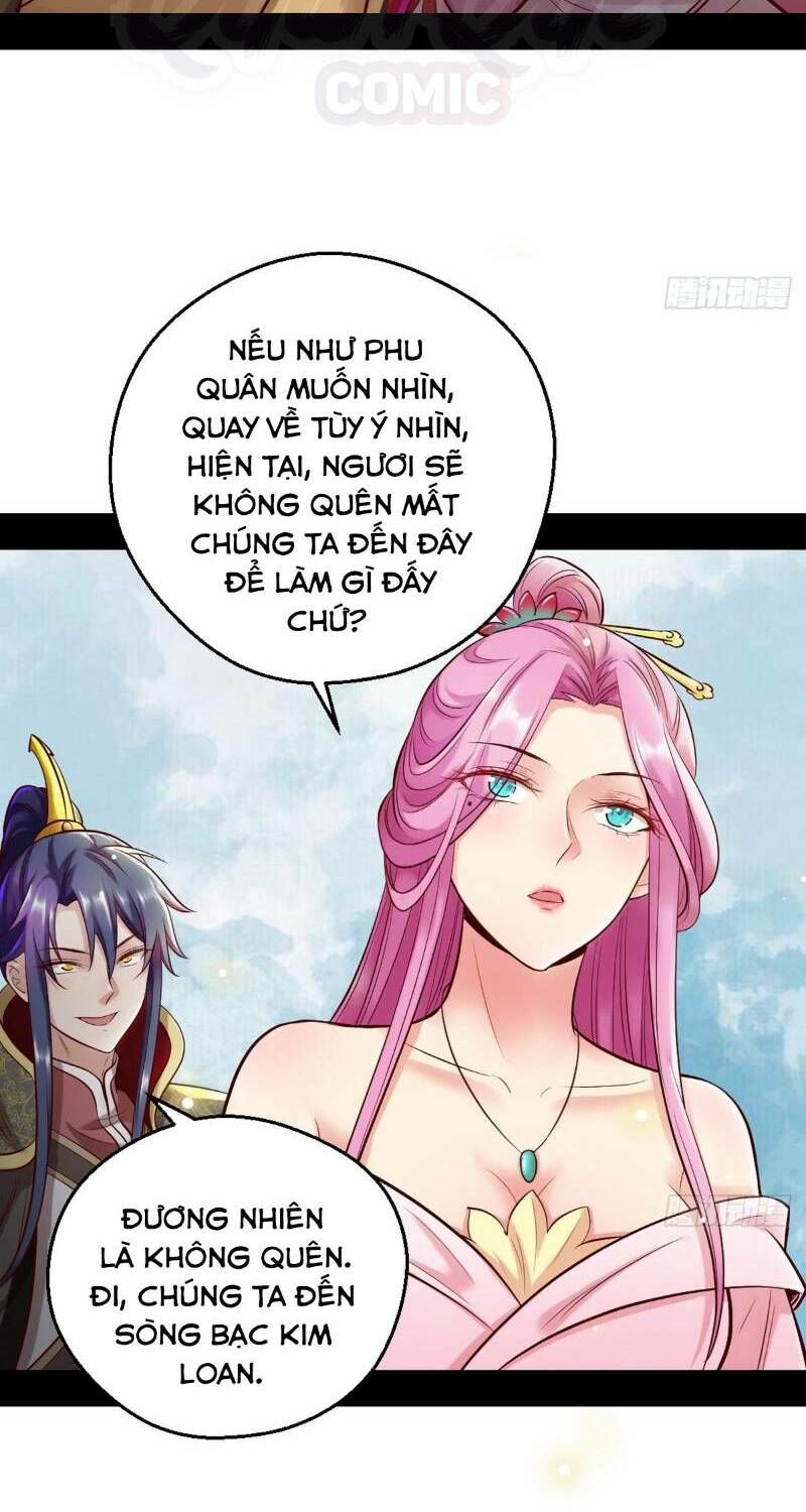 Trang 22