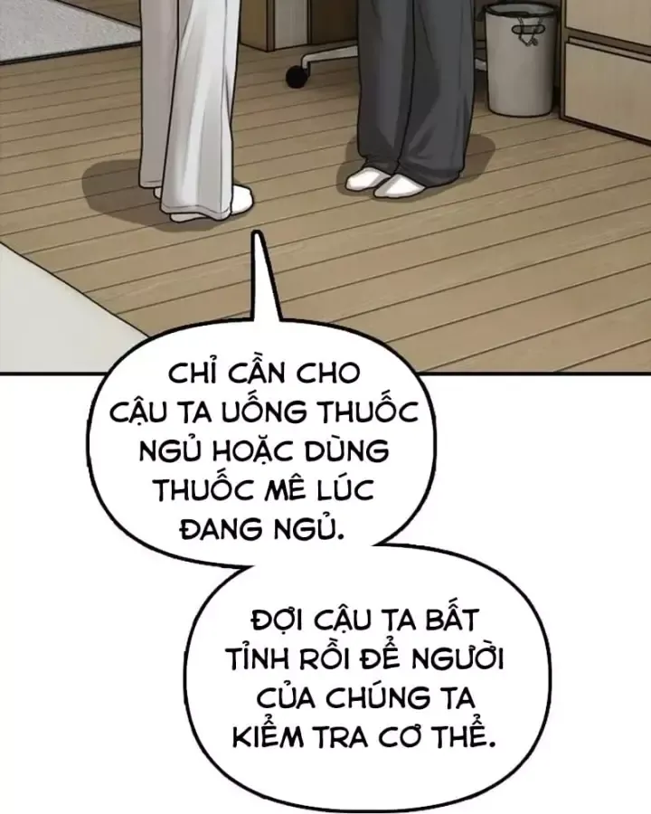 Chương 71 - trang 108