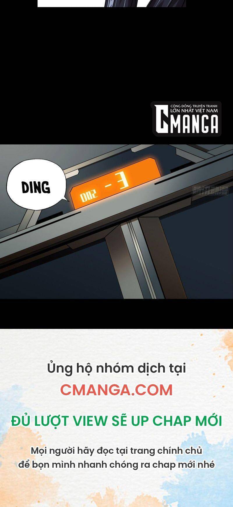 Chương 134 - trang 17