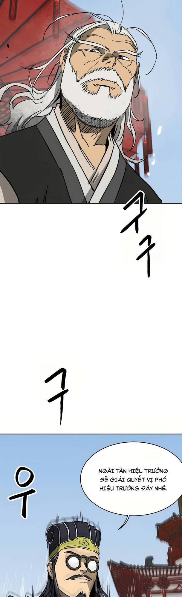 Trang 86