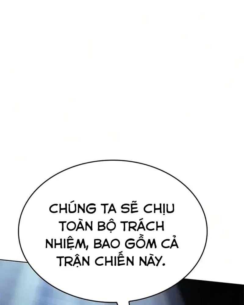 Chương 401 - trang 114