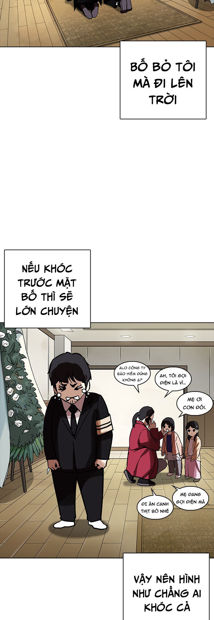 Chương 235 - trang 17