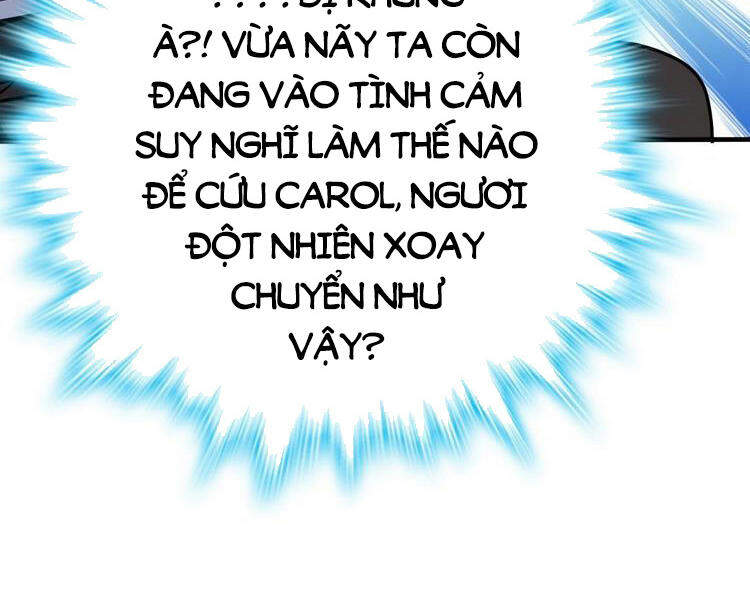 Chương 355 - trang 44