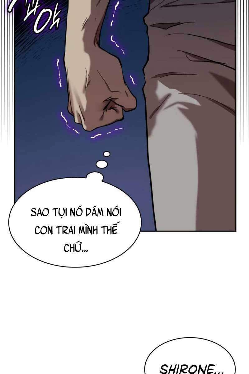Chương 1 - trang 63