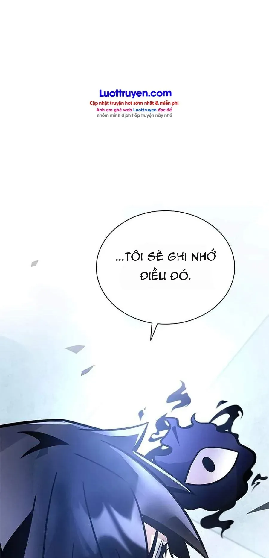 Chương 233 - trang 93