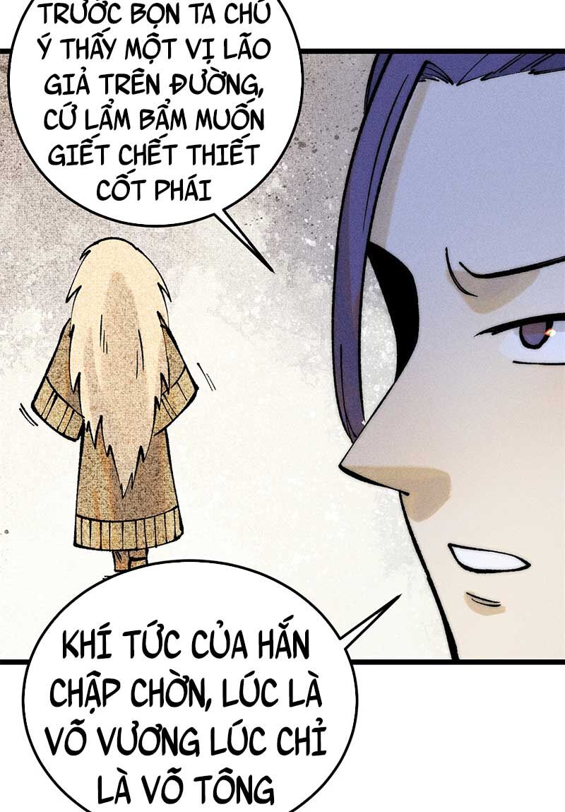 Trang 36