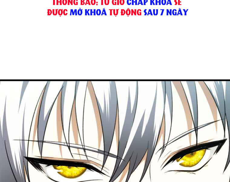 Trang 147
