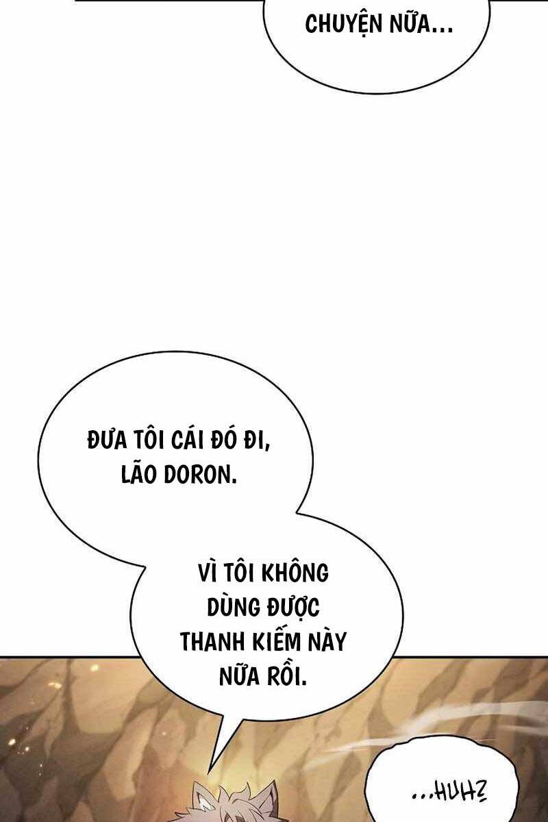 Trang 106