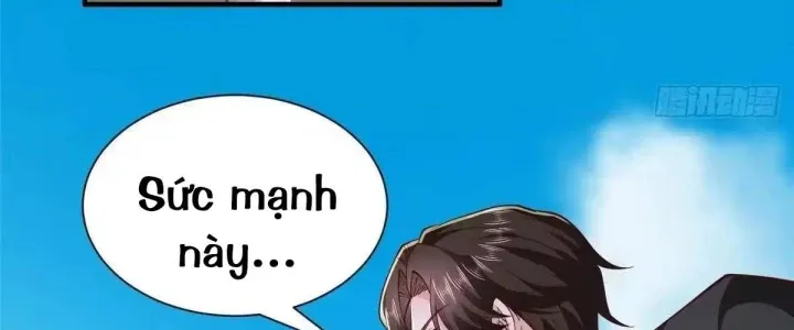 Trang 123