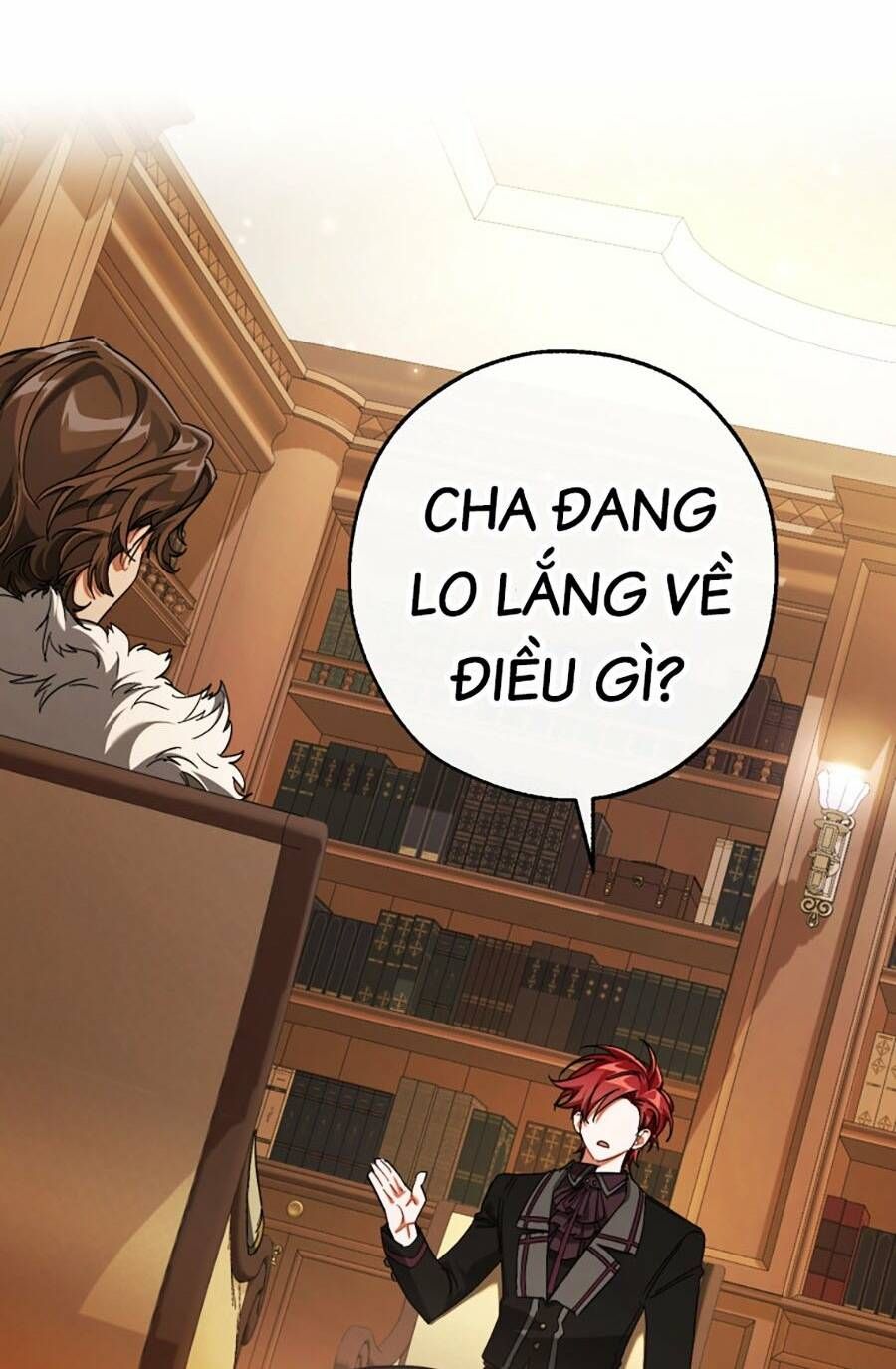 Chương 109 - trang 34