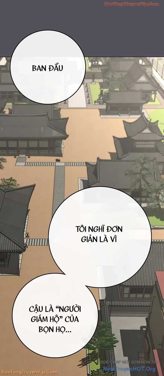 Chương 169 - trang 57