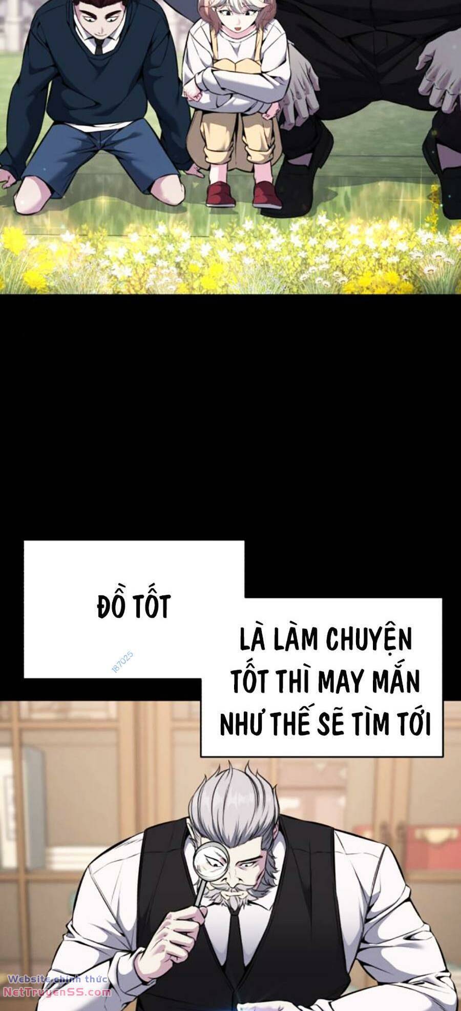 Chương 211 - trang 18