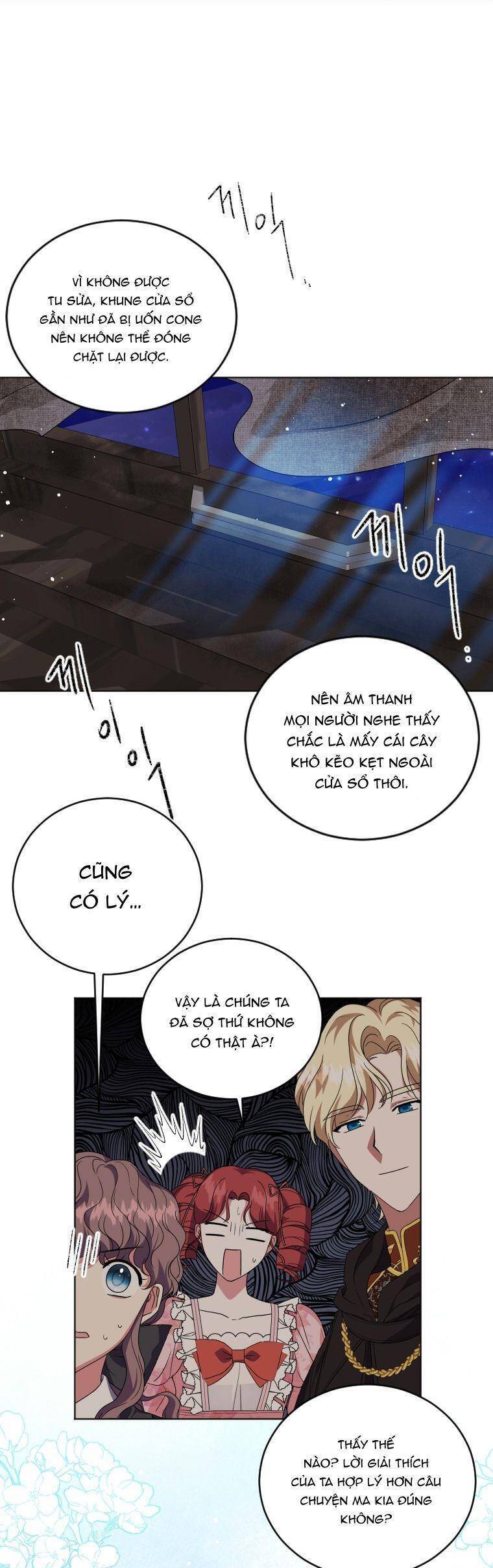 Chương 21 - trang 16