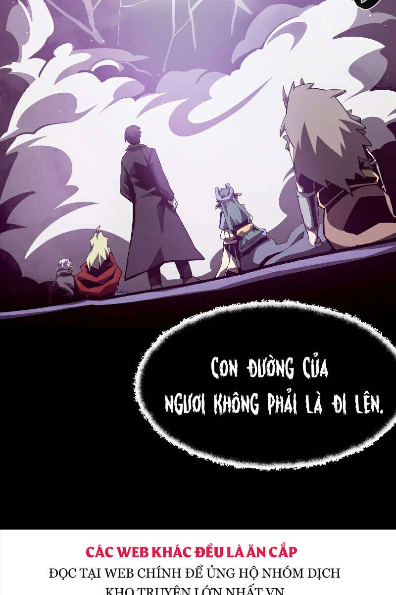 Trang 84