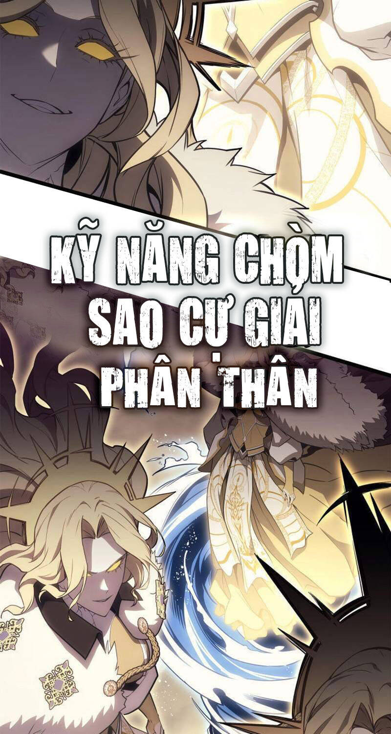 Trang 118
