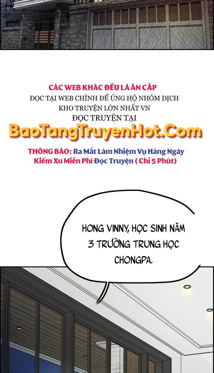 Trang 153