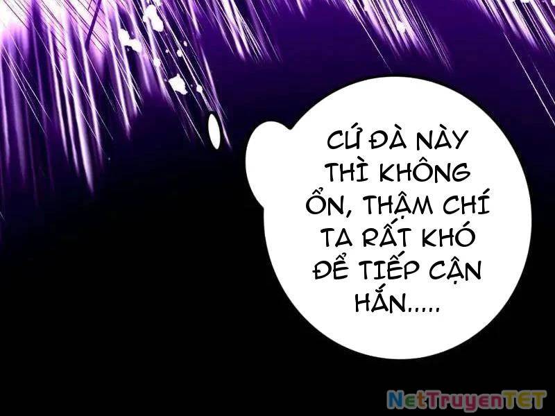 Chương 540 - trang 81