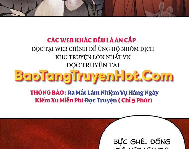 Trang 123