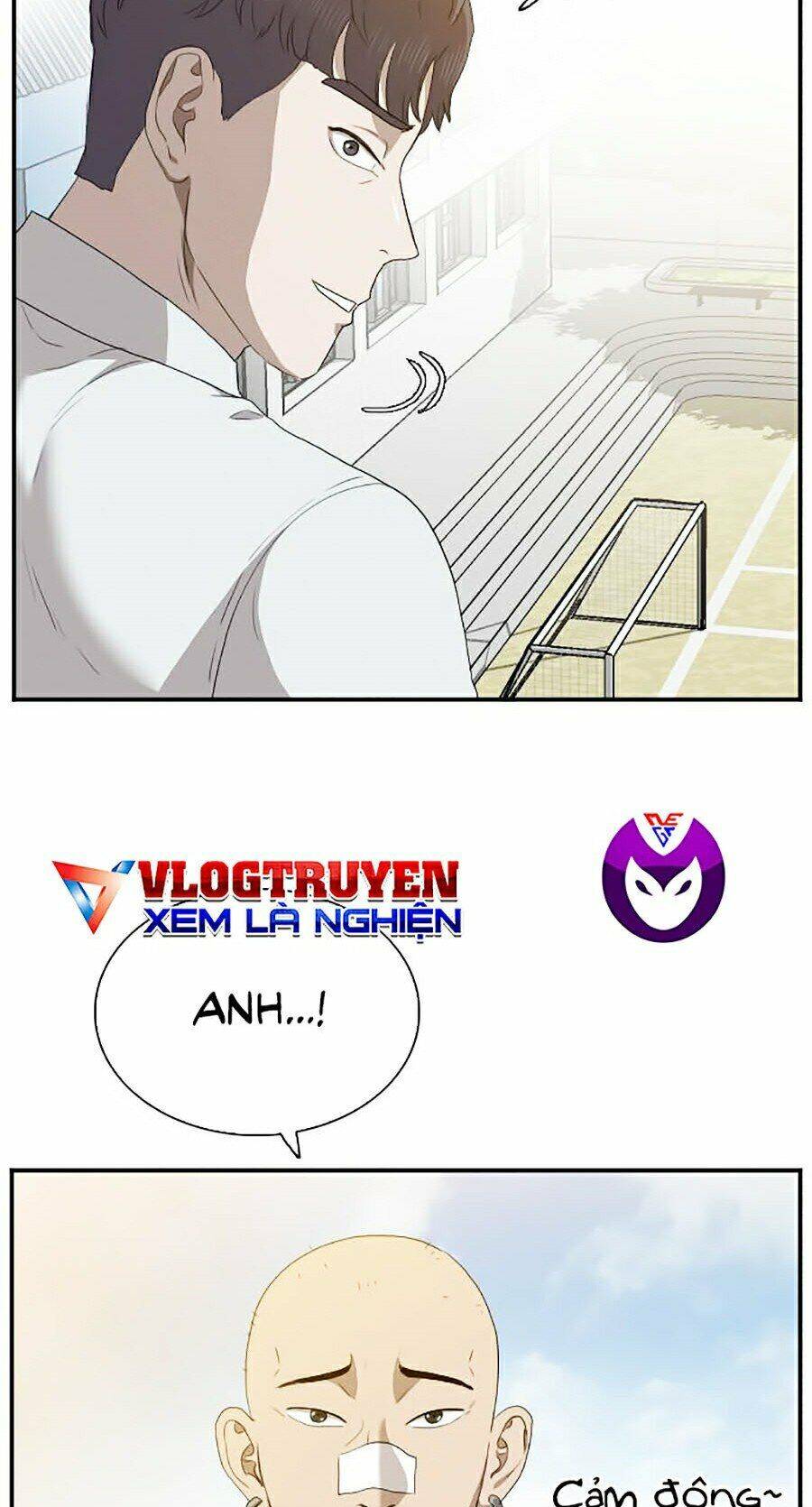 Trang 71