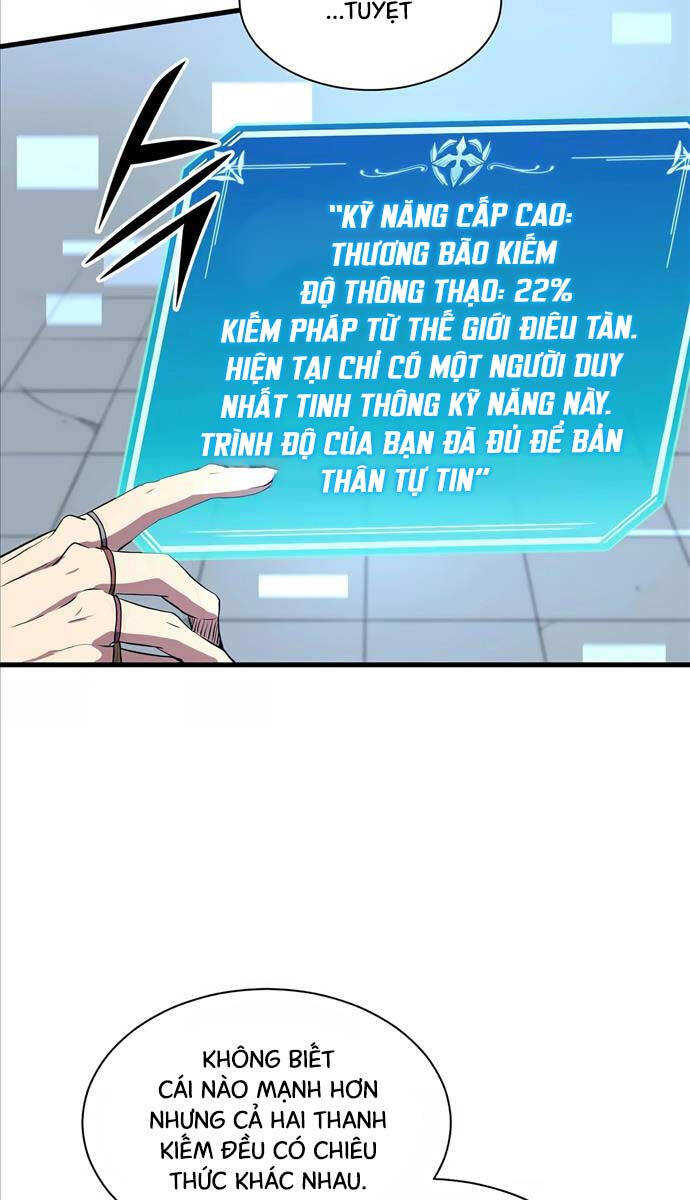 Chương 49 - trang 71