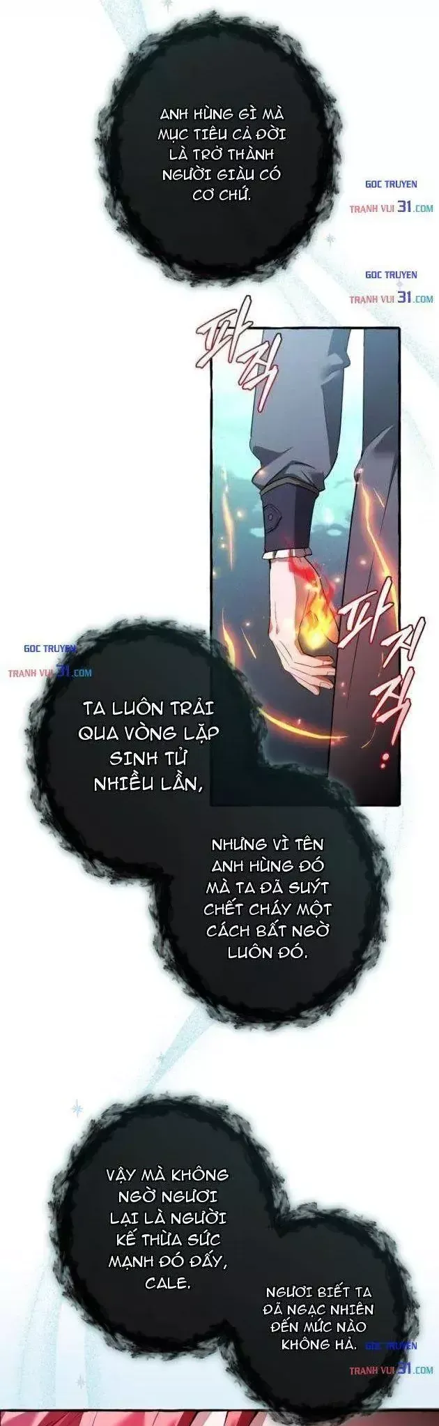 Chương 183 - trang 38