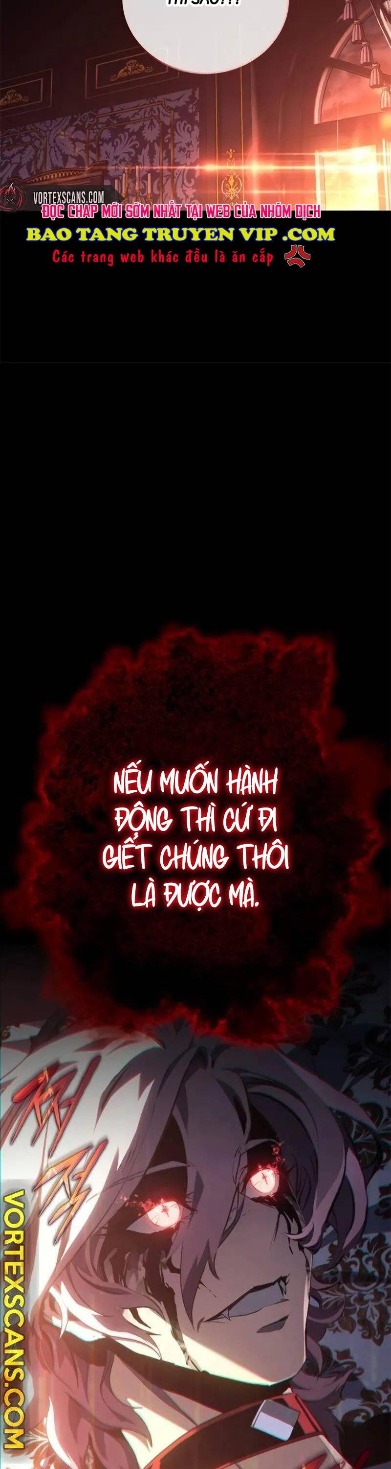 Trang 60
