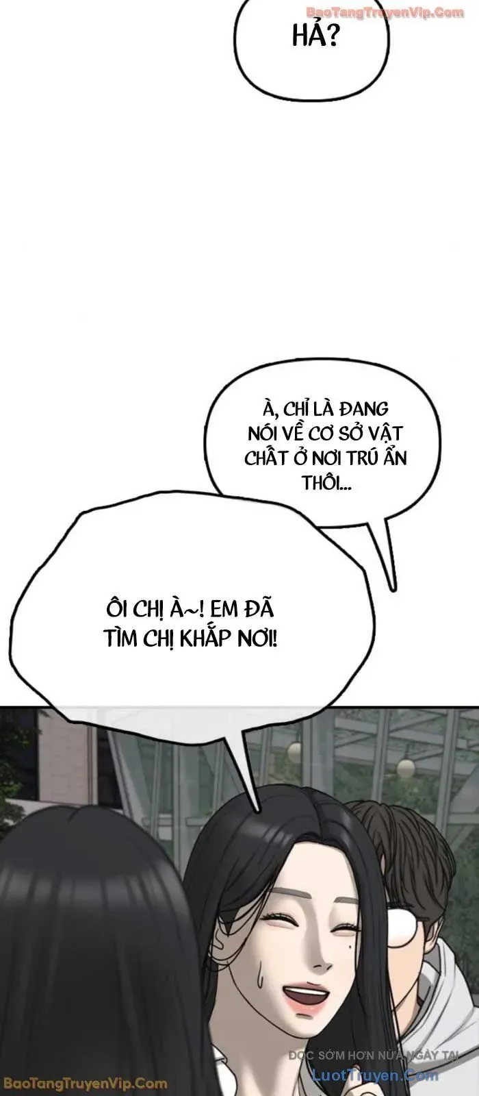 Chương 39 - trang 59