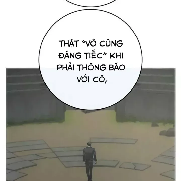 Chương 203 - trang 95