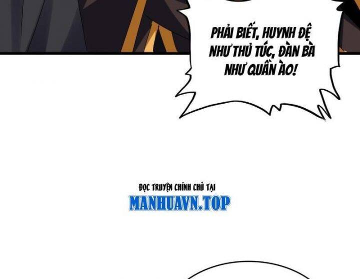 Trang 67