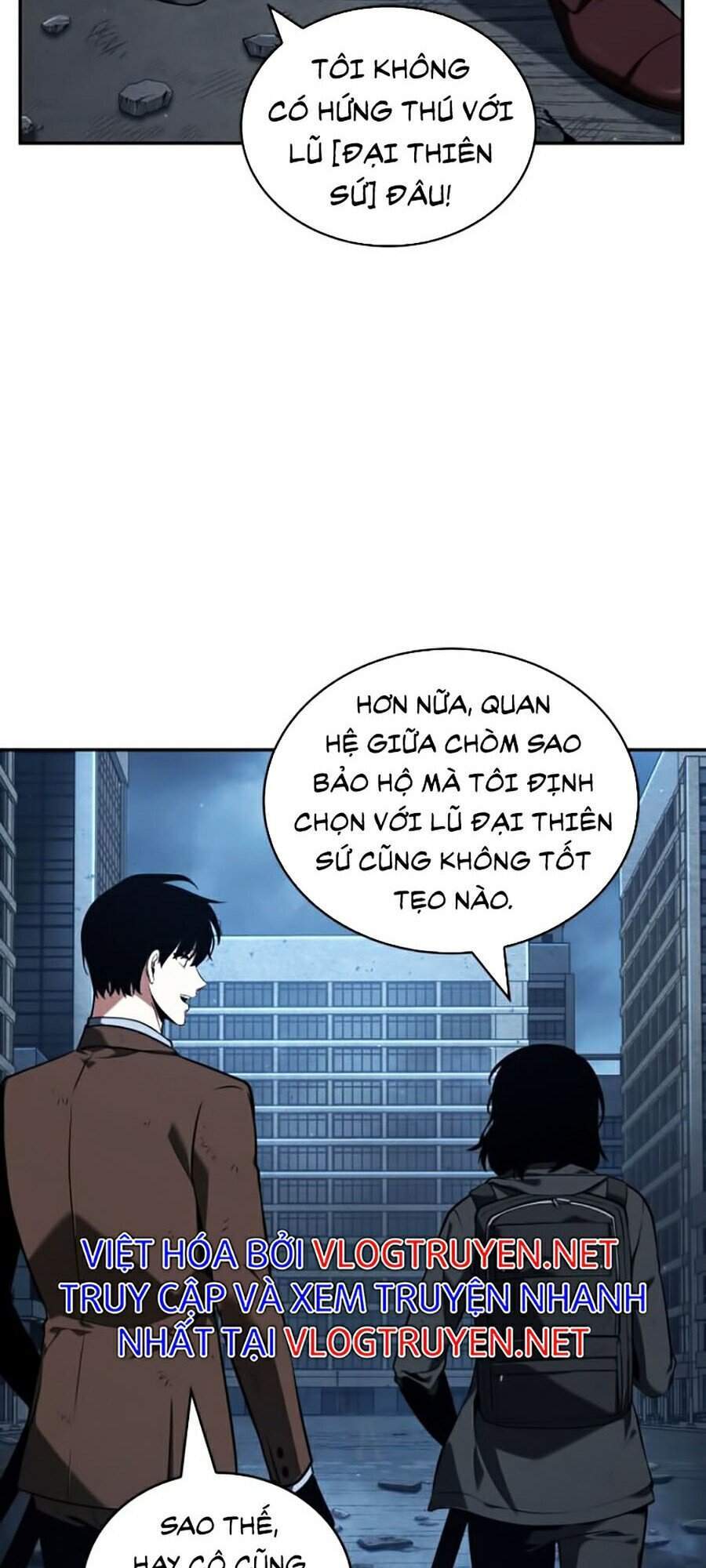 Chương 73 - trang 13