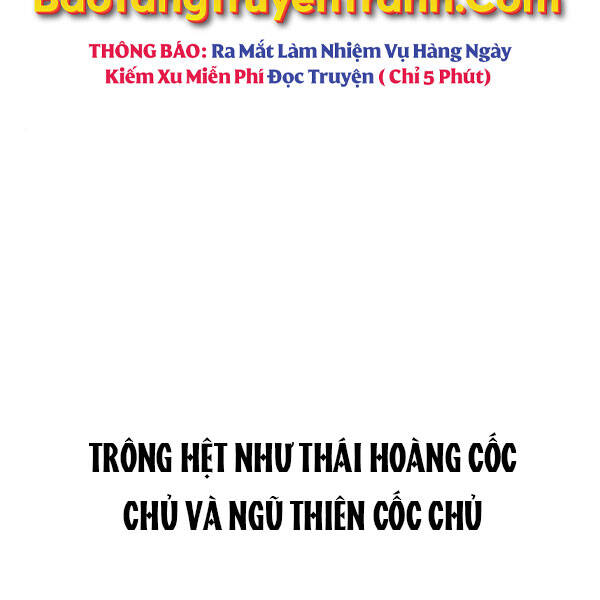 Trang 210