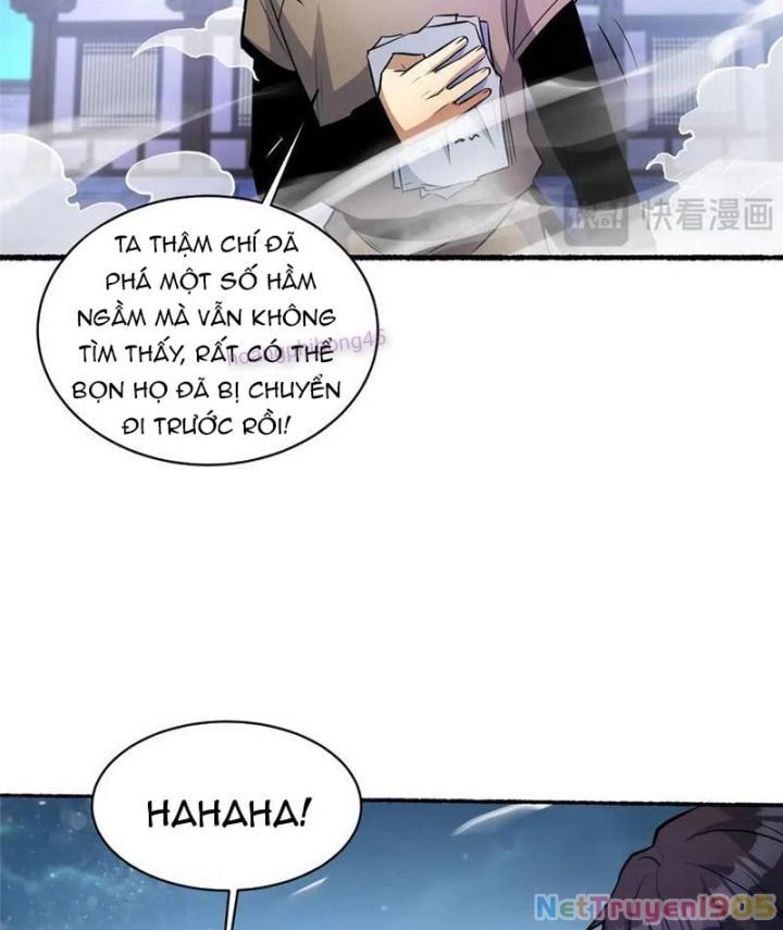 Chương 267 - trang 94