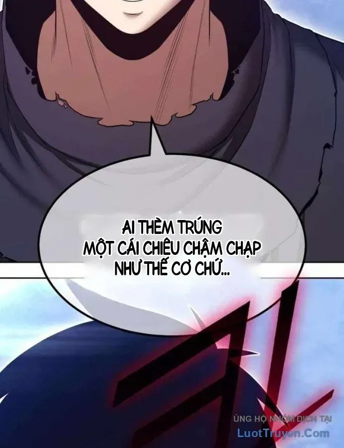 Chương 201 - trang 66