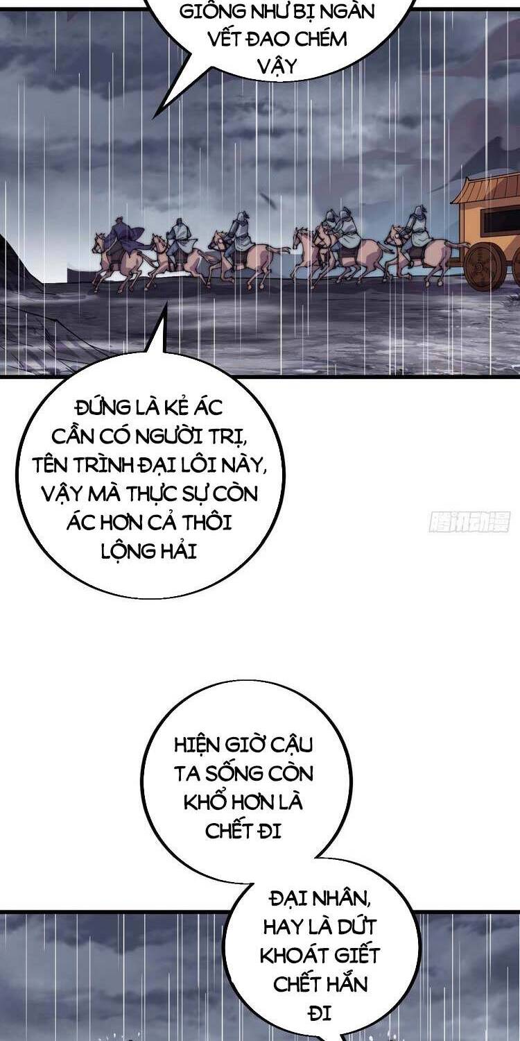 Chương 406 - trang 4