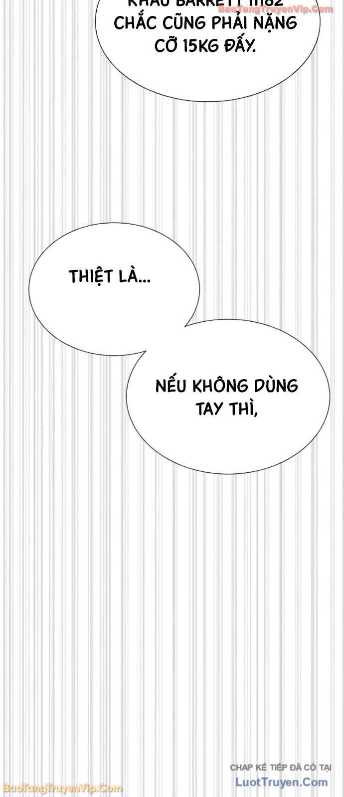 Chương 112 - trang 69