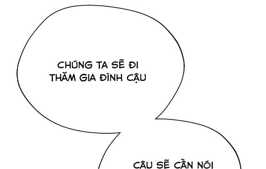 Trang 289