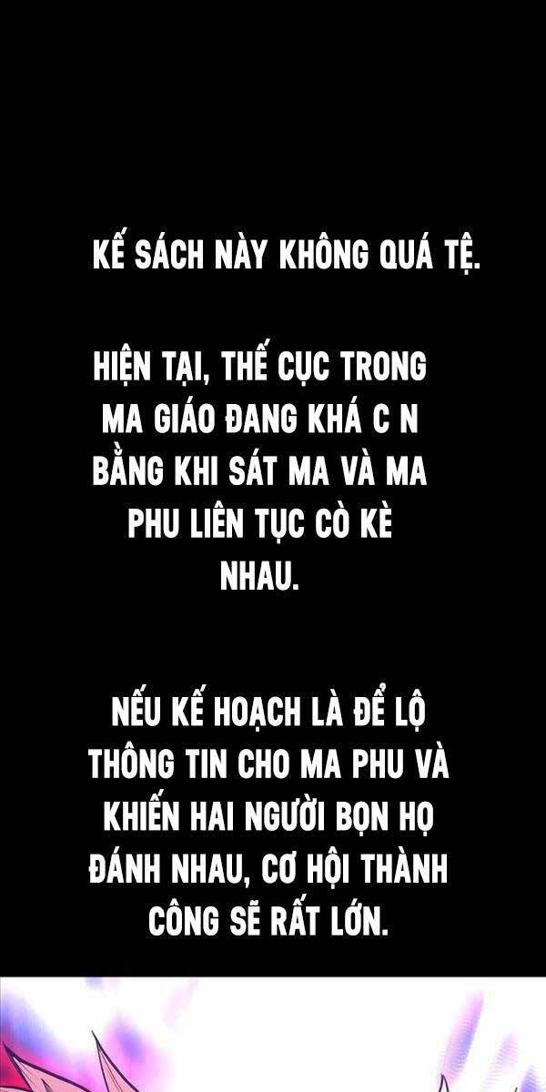 Trang 119
