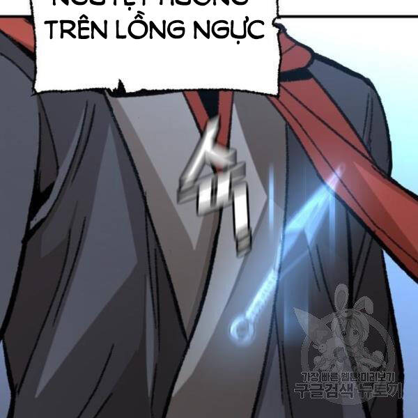 Trang 258