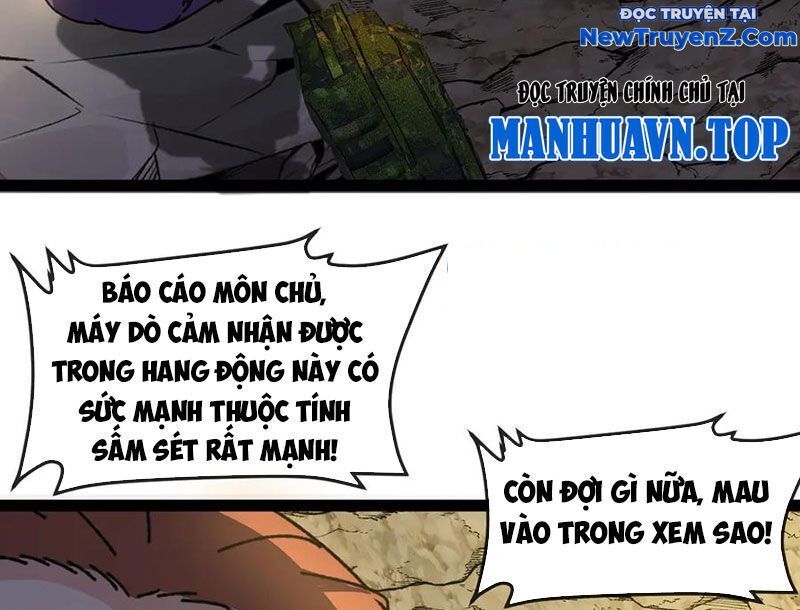 Trang 110