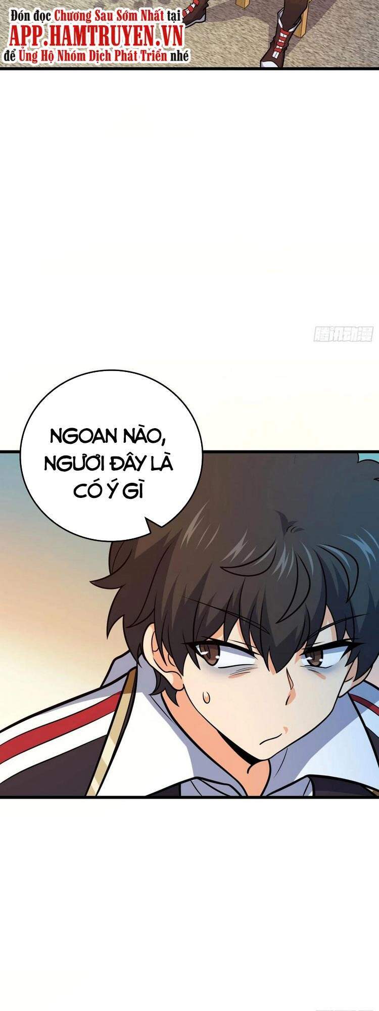 Chương 279 - trang 32